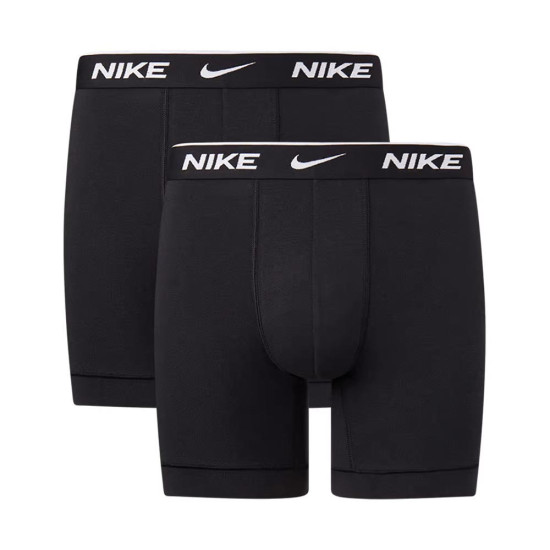 Nike Ανδρικό εσώρουχο Boxer 2-Pack Nike Ανδρικό εσώρουχο Boxer 2-Pack